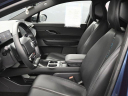 Thumbnail image of 2023 Fisker Ocean at CarVision Mitsubishi - USED