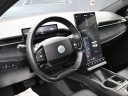 Thumbnail image of 2023 Fisker Ocean at CarVision Mitsubishi - USED