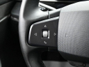Thumbnail image of 2023 Fisker Ocean at CarVision Mitsubishi - USED