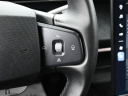 Thumbnail image of 2023 Fisker Ocean at CarVision Mitsubishi - USED