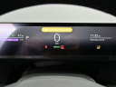 Thumbnail image of 2023 Fisker Ocean at CarVision Mitsubishi - USED