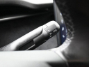 Thumbnail image of 2023 Fisker Ocean at CarVision Mitsubishi - USED