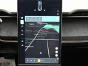 Thumbnail image of 2023 Fisker Ocean at CarVision Mitsubishi - USED