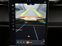 Thumbnail image of 2023 Fisker Ocean at CarVision Mitsubishi - USED