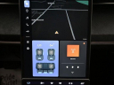 Thumbnail image of 2023 Fisker Ocean at CarVision Mitsubishi - USED