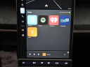 Thumbnail image of 2023 Fisker Ocean at CarVision Mitsubishi - USED