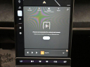 Thumbnail image of 2023 Fisker Ocean at CarVision Mitsubishi - USED