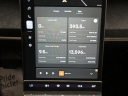 Thumbnail image of 2023 Fisker Ocean at CarVision Mitsubishi - USED