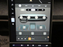 Thumbnail image of 2023 Fisker Ocean at CarVision Mitsubishi - USED