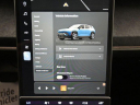 Thumbnail image of 2023 Fisker Ocean at CarVision Mitsubishi - USED