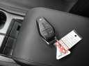 Thumbnail image of 2023 Fisker Ocean at CarVision Mitsubishi - USED