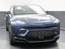 Thumbnail image of 2023 Fisker Ocean at CarVision Mitsubishi - USED