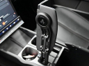 Thumbnail image of 2023 Fisker Ocean at CarVision Mitsubishi - USED