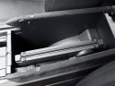 Thumbnail image of 2023 Fisker Ocean at CarVision Mitsubishi - USED