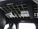 Thumbnail image of 2023 Fisker Ocean at CarVision Mitsubishi - USED
