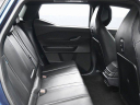 Thumbnail image of 2023 Fisker Ocean at CarVision Mitsubishi - USED