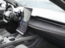 Thumbnail image of 2023 Fisker Ocean at CarVision Mitsubishi - USED