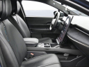 Thumbnail image of 2023 Fisker Ocean at CarVision Mitsubishi - USED