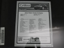 Thumbnail image of 2023 Fisker Ocean at CarVision Mitsubishi - USED