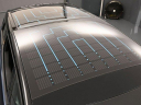 Thumbnail image of 2023 Fisker Ocean at CarVision Mitsubishi - USED