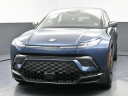 Thumbnail image of 2023 Fisker Ocean at CarVision Mitsubishi - USED
