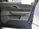 Thumbnail image of 2023 Fisker Ocean at CarVision Mitsubishi - USED