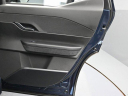 Thumbnail image of 2023 Fisker Ocean at CarVision Mitsubishi - USED