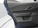 Thumbnail image of 2023 Fisker Ocean at CarVision Mitsubishi - USED