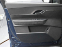 Thumbnail image of 2023 Fisker Ocean at CarVision Mitsubishi - USED