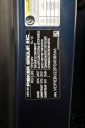 Thumbnail image of 2023 Fisker Ocean at CarVision Mitsubishi - USED