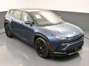 Thumbnail image of 2023 Fisker Ocean at CarVision Mitsubishi - USED