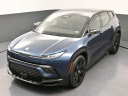 Thumbnail image of 2023 Fisker Ocean at CarVision Mitsubishi - USED