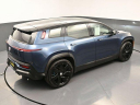 Thumbnail image of 2023 Fisker Ocean at CarVision Mitsubishi - USED