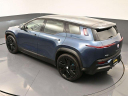 Thumbnail image of 2023 Fisker Ocean at CarVision Mitsubishi - USED