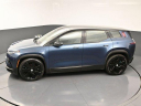 Thumbnail image of 2023 Fisker Ocean at CarVision Mitsubishi - USED