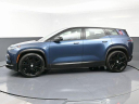 Thumbnail image of 2023 Fisker Ocean at CarVision Mitsubishi - USED