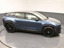 Thumbnail image of 2023 Fisker Ocean at CarVision Mitsubishi - USED