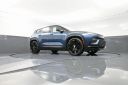Thumbnail image of 2023 Fisker Ocean at CarVision Mitsubishi - USED