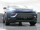 Thumbnail image of 2023 Fisker Ocean at CarVision Mitsubishi - USED