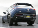 Thumbnail image of 2023 Fisker Ocean at CarVision Mitsubishi - USED