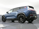 Thumbnail image of 2023 Fisker Ocean at CarVision Mitsubishi - USED