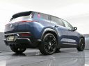 Thumbnail image of 2023 Fisker Ocean at CarVision Mitsubishi - USED