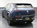 Thumbnail image of 2023 Fisker Ocean at CarVision Mitsubishi - USED