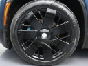Thumbnail image of 2023 Fisker Ocean at CarVision Mitsubishi - USED