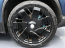 Thumbnail image of 2023 Fisker Ocean at CarVision Mitsubishi - USED