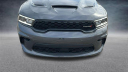 Thumbnail image of 2025 Dodge Durango at Jim Riehl's Friendly Chrysler Dodge Jeep Ram of Lapeer