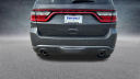 Thumbnail image of 2025 Dodge Durango at Jim Riehl's Friendly Chrysler Dodge Jeep Ram of Lapeer