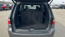 Thumbnail image of 2025 Dodge Durango at Jim Riehl's Friendly Chrysler Dodge Jeep Ram of Lapeer