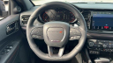 Thumbnail image of 2025 Dodge Durango at Jim Riehl's Friendly Chrysler Dodge Jeep Ram of Lapeer