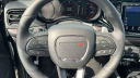 Thumbnail image of 2025 Dodge Durango at Jim Riehl's Friendly Chrysler Dodge Jeep Ram of Lapeer